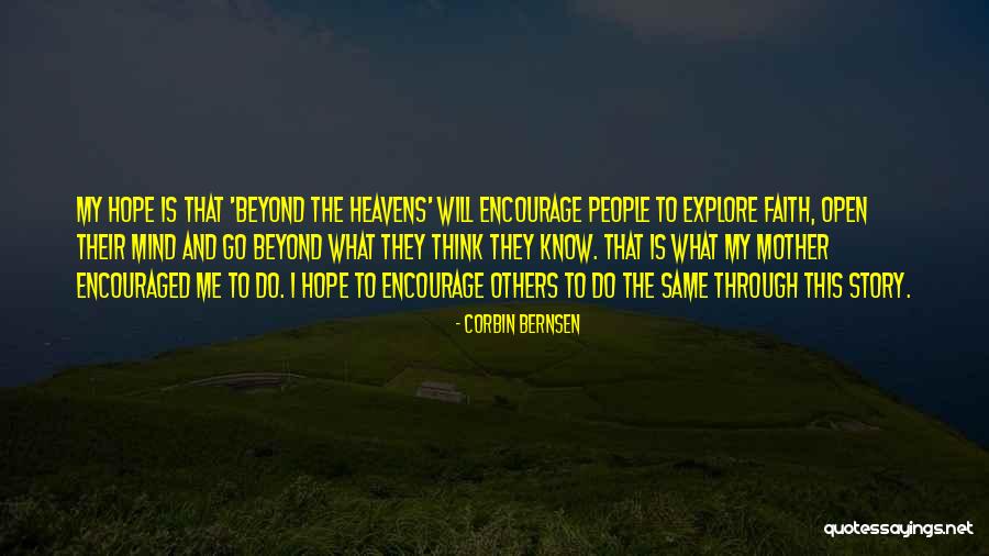 Oneeleven Quotes By Corbin Bernsen Oneeleven Quotes By Corbin Bernsen