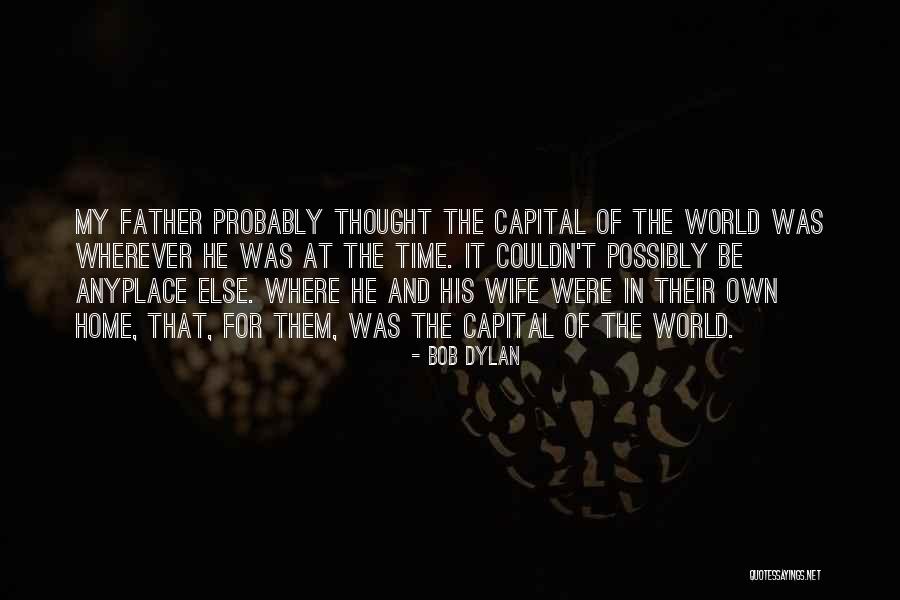 Onefold Denver Quotes By Bob Dylan Onefold Denver Quotes By Bob Dylan