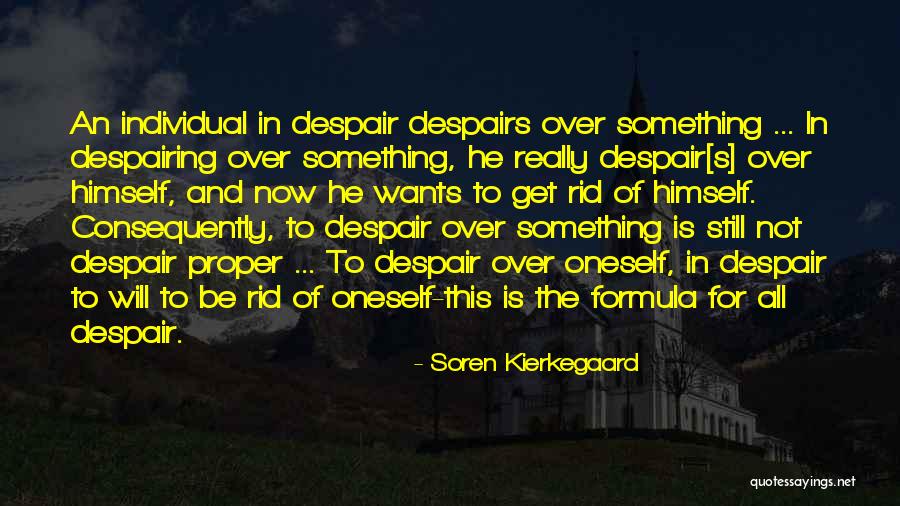 Onefold Denver Quotes By Soren Kierkegaard Onefold Denver Quotes By Soren Kierkegaard