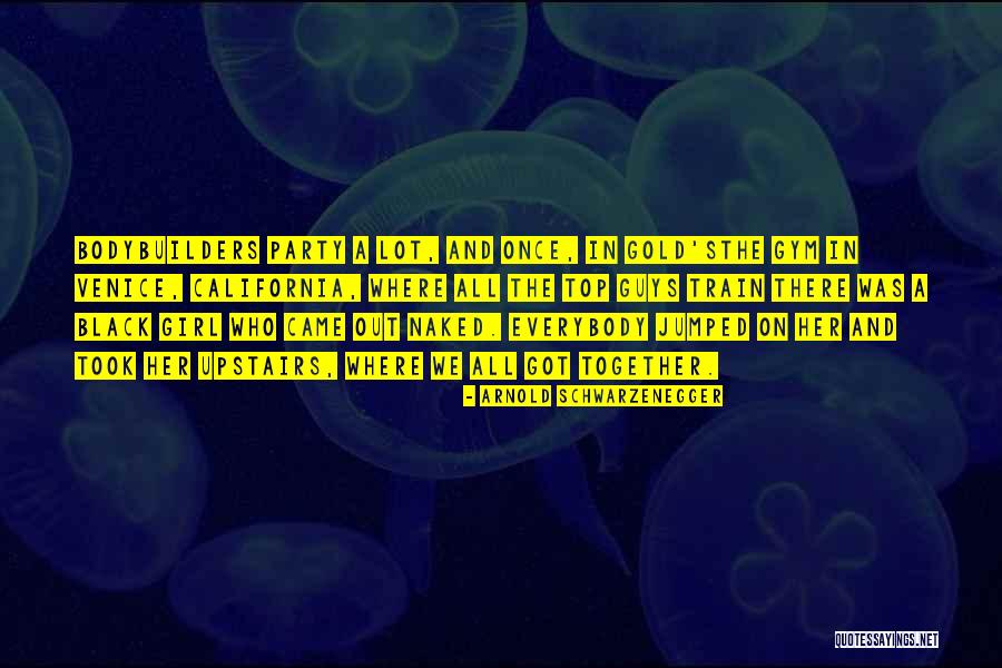 Onefold Limited Quotes By Arnold Schwarzenegger Onefold Limited Quotes By Arnold Schwarzenegger
