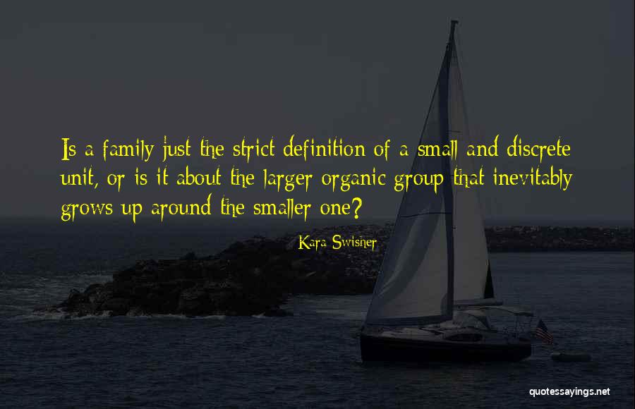 Onefold Limited Quotes By Kara Swisher Onefold Limited Quotes By Kara Swisher