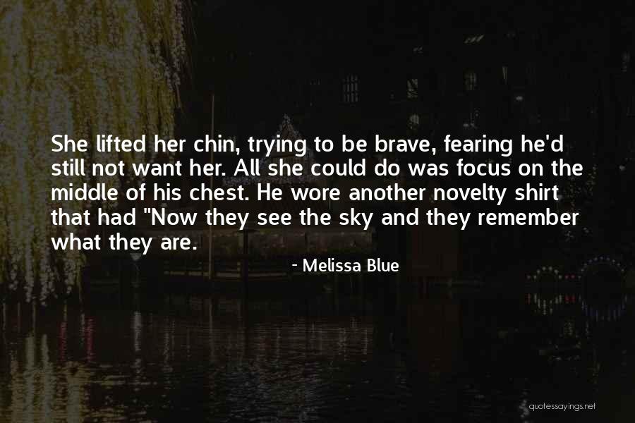 Oneform Quotes By Melissa Blue Oneform Quotes By Melissa Blue