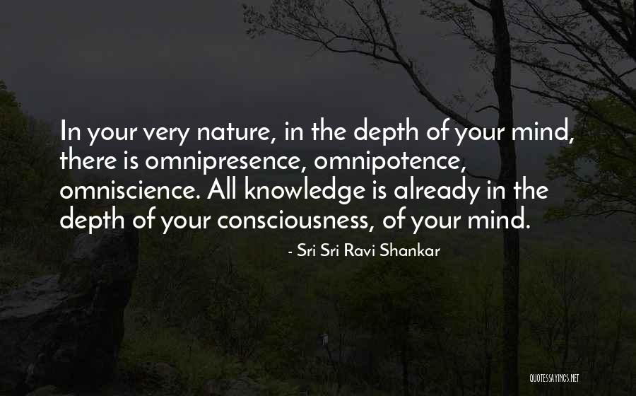 Onegai Teacher Quotes By Sri Sri Ravi Shankar Onegai Teacher Quotes By Sri Sri Ravi Shankar