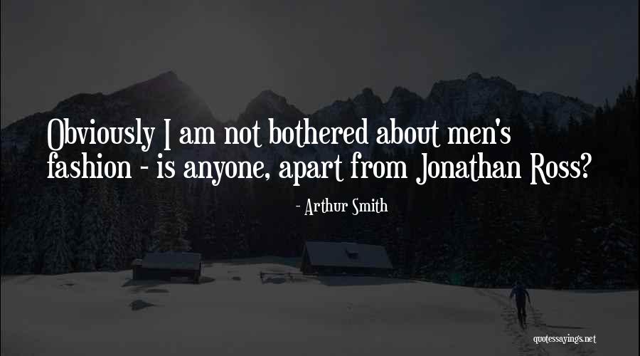 Onegaishimasu Anime Quotes By Arthur Smith Onegaishimasu Anime Quotes By Arthur Smith