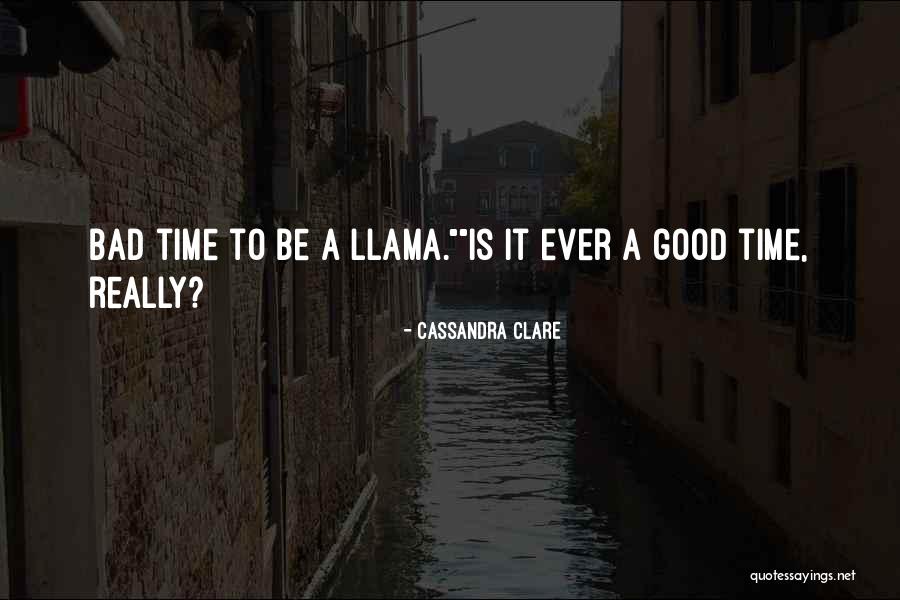 Onegaishimasu Anime Quotes By Cassandra Clare