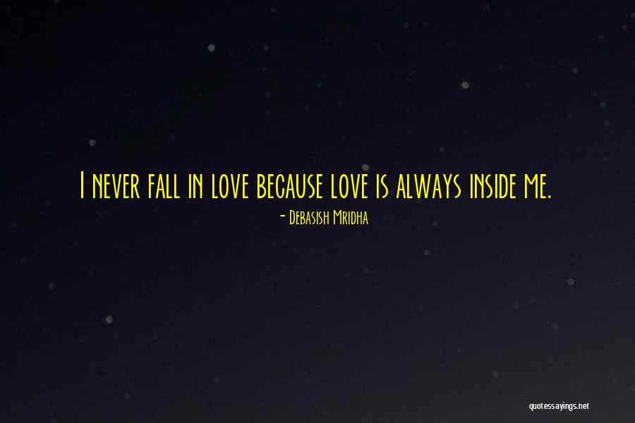 Onegaishimasu Anime Quotes By Debasish Mridha Onegaishimasu Anime Quotes By Debasish Mridha