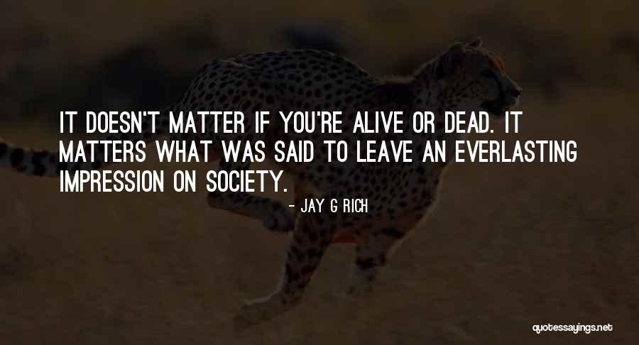 Onegaishimasu Anime Quotes By Jay G Rich Onegaishimasu Anime Quotes By Jay G Rich