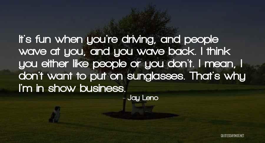 Onegaishimasu Anime Quotes By Jay Leno Onegaishimasu Anime Quotes By Jay Leno