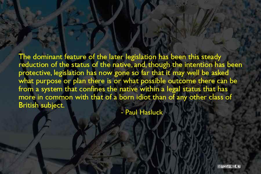Onegaishimasu Anime Quotes By Paul Hasluck Onegaishimasu Anime Quotes By Paul Hasluck