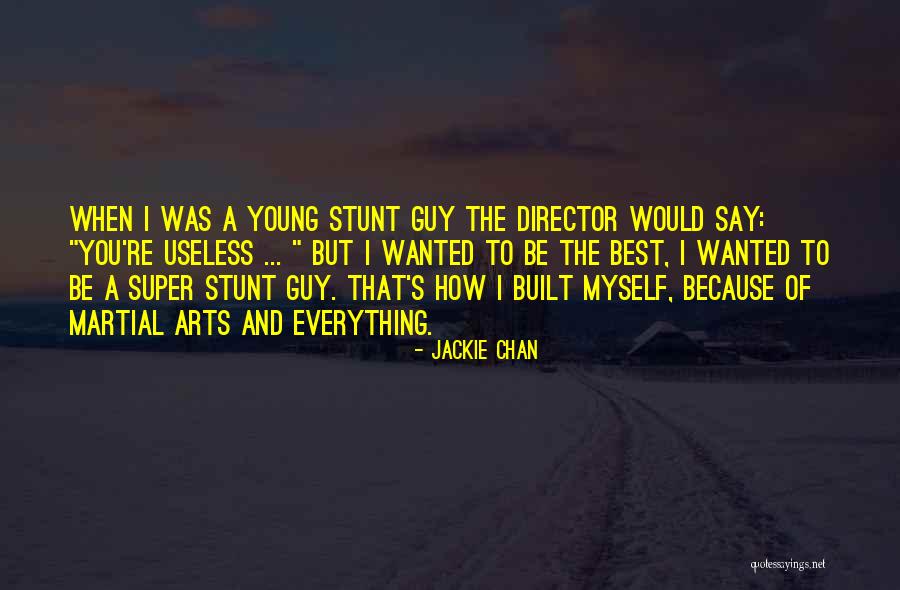 Onegaishimasu Hiragana Quotes By Jackie Chan Onegaishimasu Hiragana Quotes By Jackie Chan
