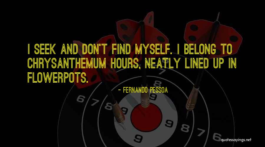 Onegin Opera Quotes By Fernando Pessoa Onegin Opera Quotes By Fernando Pessoa
