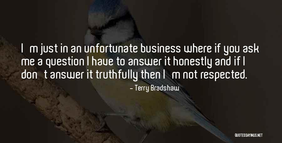 Onegin Opera Quotes By Terry Bradshaw Onegin Opera Quotes By Terry Bradshaw