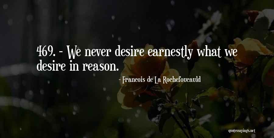 Onehowell Quotes By Francois De La Rochefoucauld Onehowell Quotes By Francois De La Rochefoucauld