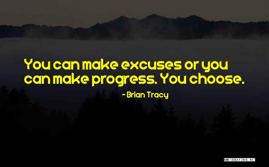 Oneian Quotes By Brian Tracy Oneian Quotes By Brian Tracy