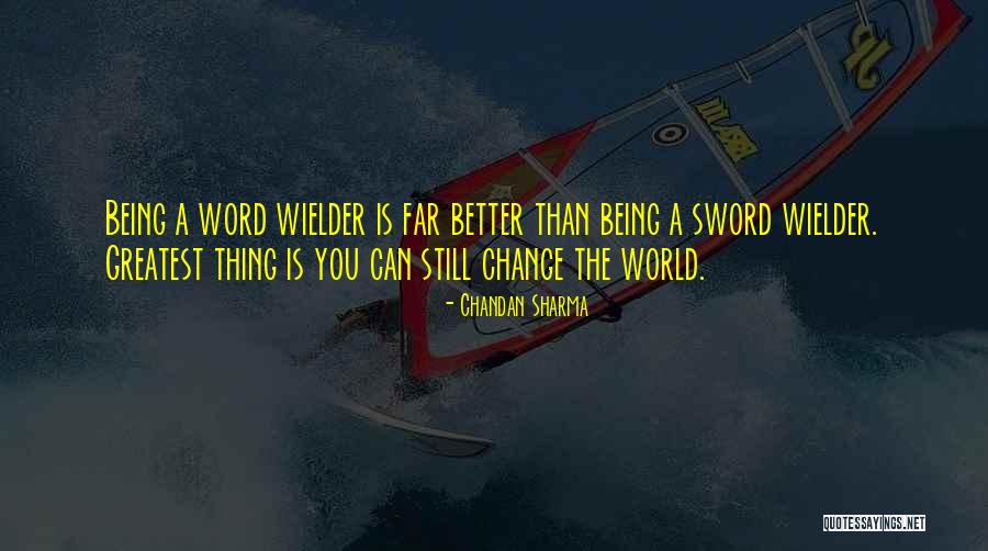 Oneida Quotes By Chandan Sharma Oneida Quotes By Chandan Sharma