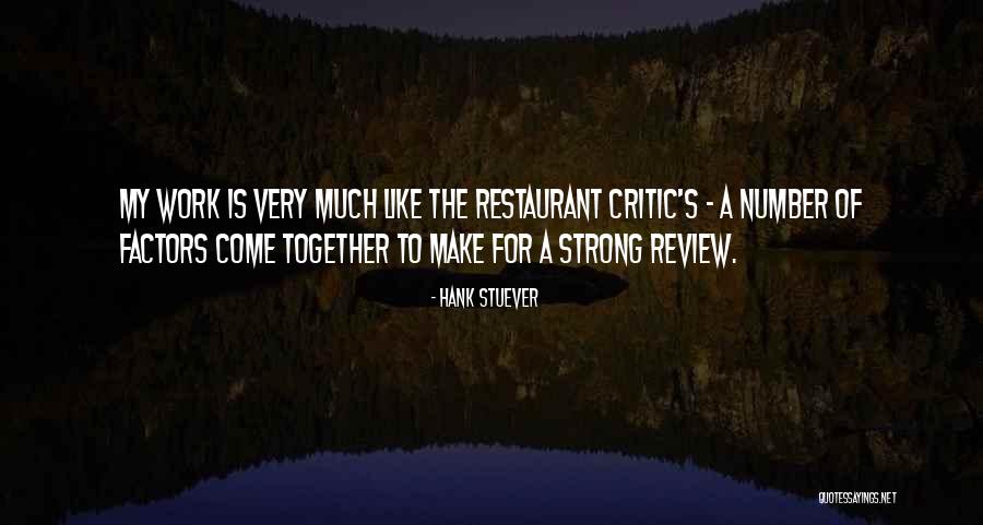 Oneida Quotes By Hank Stuever Oneida Quotes By Hank Stuever