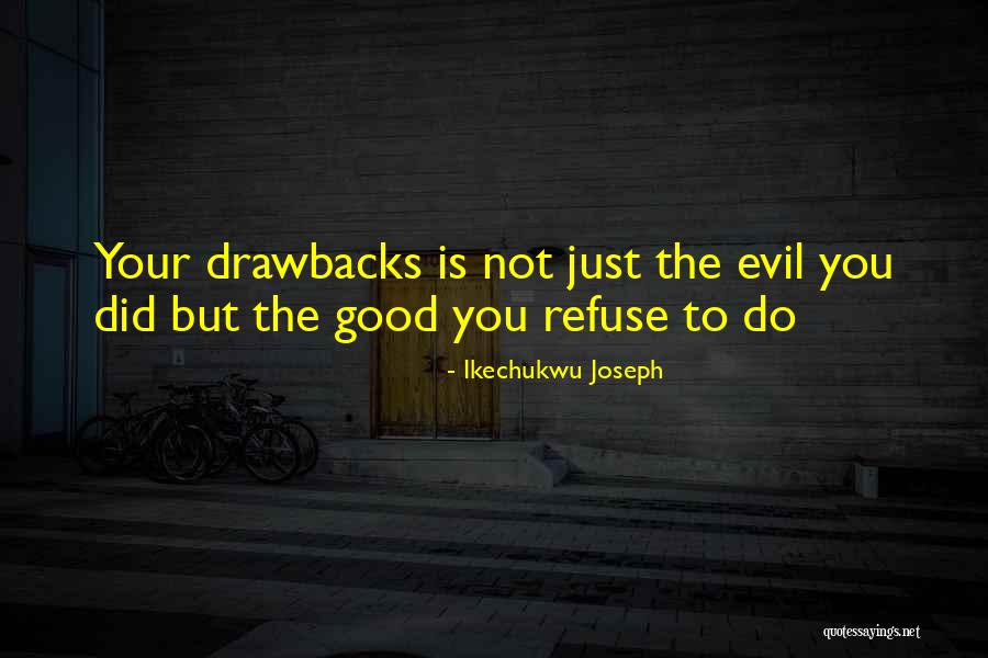 Oneida Quotes By Ikechukwu Joseph Oneida Quotes By Ikechukwu Joseph