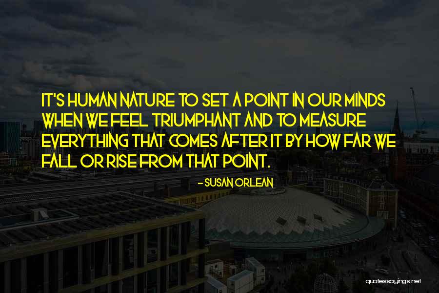 Oneida Quotes By Susan Orlean Oneida Quotes By Susan Orlean