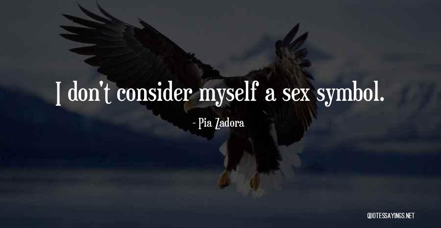 Oneide Santos Quotes By Pia Zadora Oneide Santos Quotes By Pia Zadora