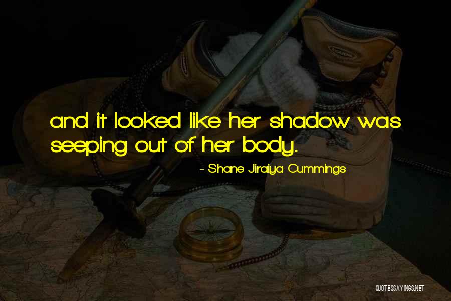 Oneide Santos Quotes By Shane Jiraiya Cummings Oneide Santos Quotes By Shane Jiraiya Cummings