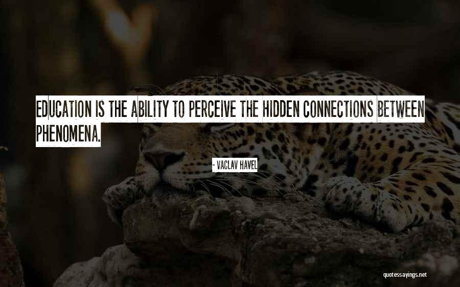 Oneika Russell Quotes By Vaclav Havel Oneika Russell Quotes By Vaclav Havel