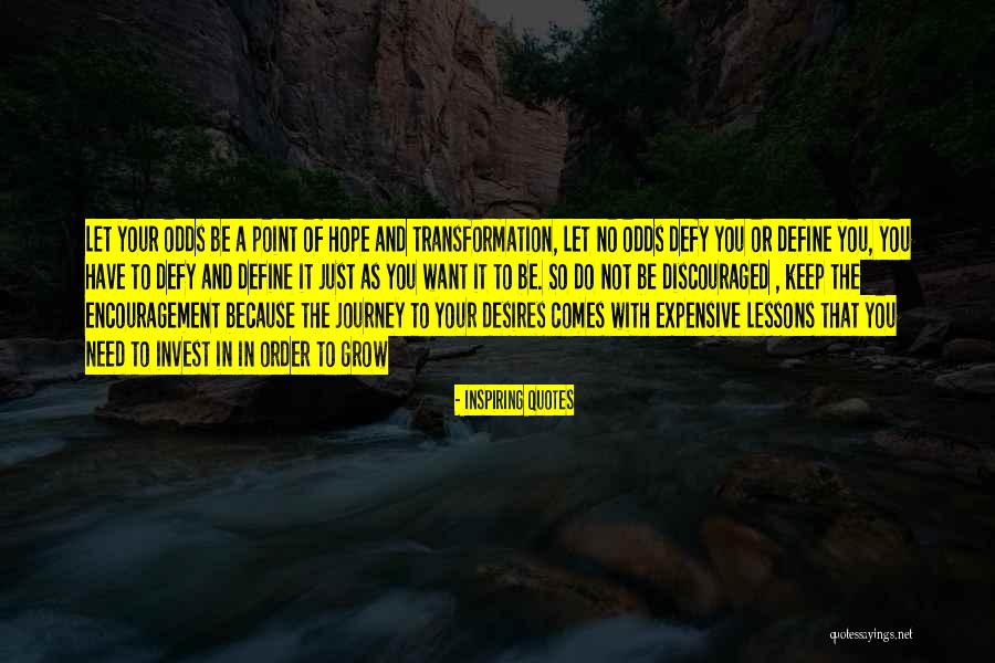 Oneika The Traveller Quotes By Inspiring Quotes Oneika The Traveller Quotes By Inspiring Quotes
