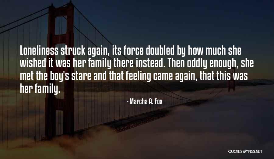 Oneill Boardshorts Quotes By Marcha A. Fox Oneill Boardshorts Quotes By Marcha A. Fox