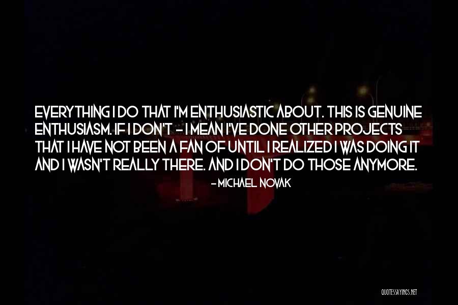 Oneill Boardshorts Quotes By Michael Novak Oneill Boardshorts Quotes By Michael Novak