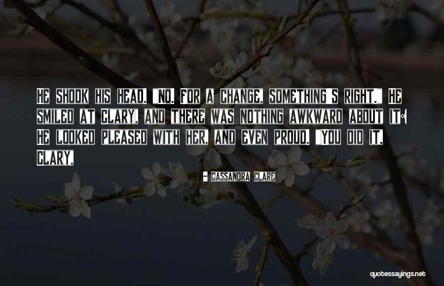 Oneills Buffet Quotes By Cassandra Clare Oneills Buffet Quotes By Cassandra Clare