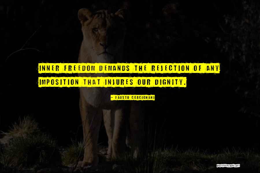 Oneindia Tamil Quotes By Fausto Cercignani Oneindia Tamil Quotes By Fausto Cercignani