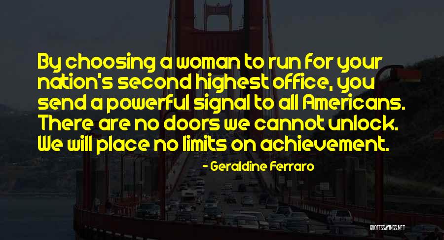 Oneindia Tamil Quotes By Geraldine Ferraro Oneindia Tamil Quotes By Geraldine Ferraro