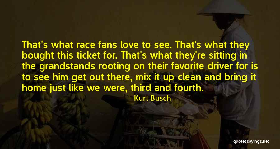 Oneindia Tamil Quotes By Kurt Busch Oneindia Tamil Quotes By Kurt Busch