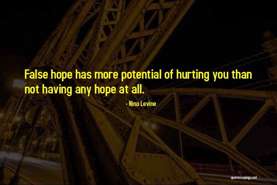 Oneindia Tamil Quotes By Nina Levine Oneindia Tamil Quotes By Nina Levine