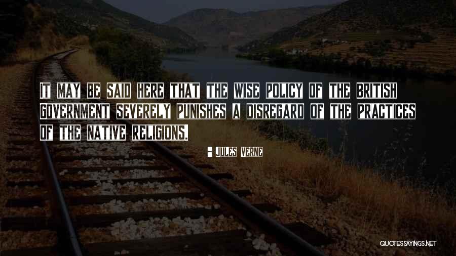 Oneindige Knoop Quotes By Jules Verne Oneindige Knoop Quotes By Jules Verne