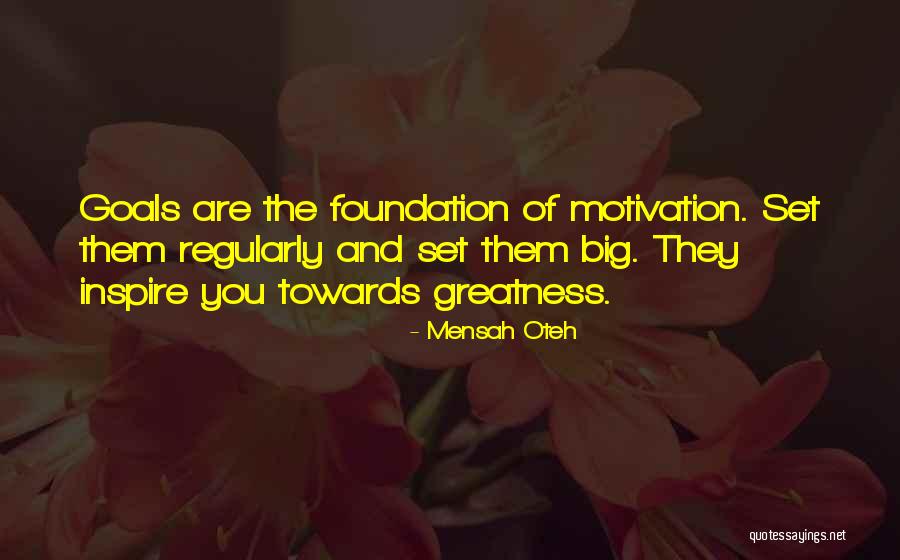 Oneindige Knoop Quotes By Mensah Oteh Oneindige Knoop Quotes By Mensah Oteh