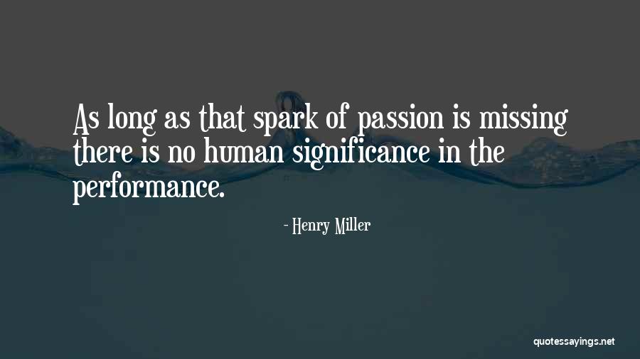 Oneindigheidsteken Quotes By Henry Miller Oneindigheidsteken Quotes By Henry Miller