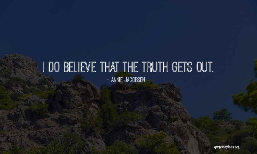 Oneing Book Quotes By Annie Jacobsen Oneing Book Quotes By Annie Jacobsen