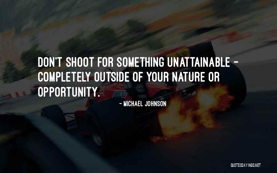 Oneing Book Quotes By Michael Johnson Oneing Book Quotes By Michael Johnson
