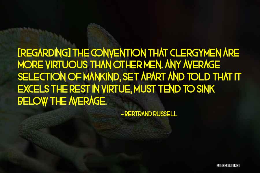 Oneing Journal Quotes By Bertrand Russell Oneing Journal Quotes By Bertrand Russell