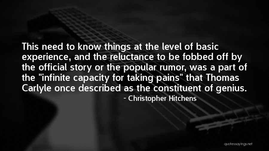 Oneing Journal Quotes By Christopher Hitchens Oneing Journal Quotes By Christopher Hitchens