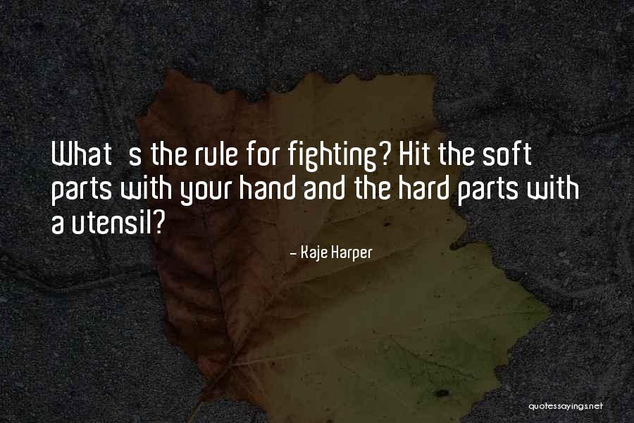 Oneing Journal Quotes By Kaje Harper Oneing Journal Quotes By Kaje Harper