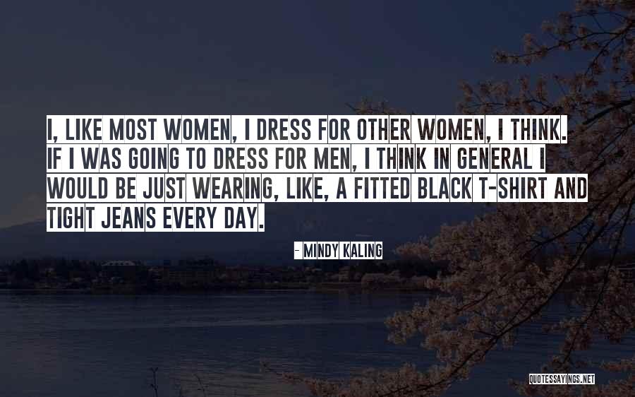 Oneing Journal Quotes By Mindy Kaling Oneing Journal Quotes By Mindy Kaling