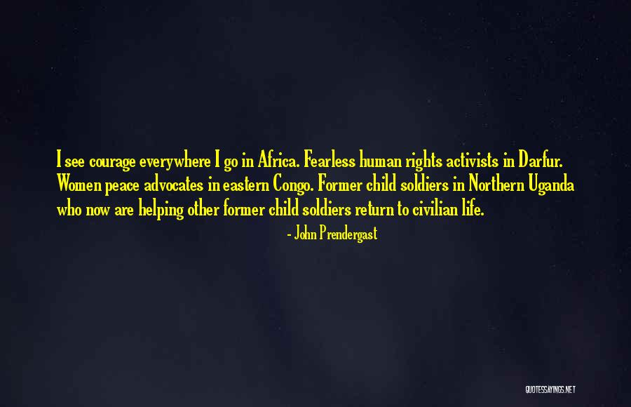 Oneing Orange Quotes By John Prendergast Oneing Orange Quotes By John Prendergast