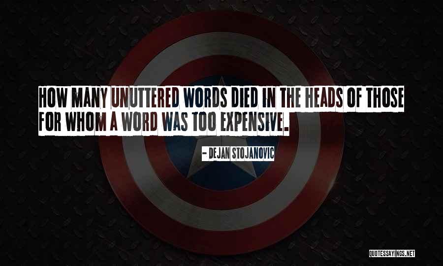 Oneiric Hockey Quotes By Dejan Stojanovic Oneiric Hockey Quotes By Dejan Stojanovic