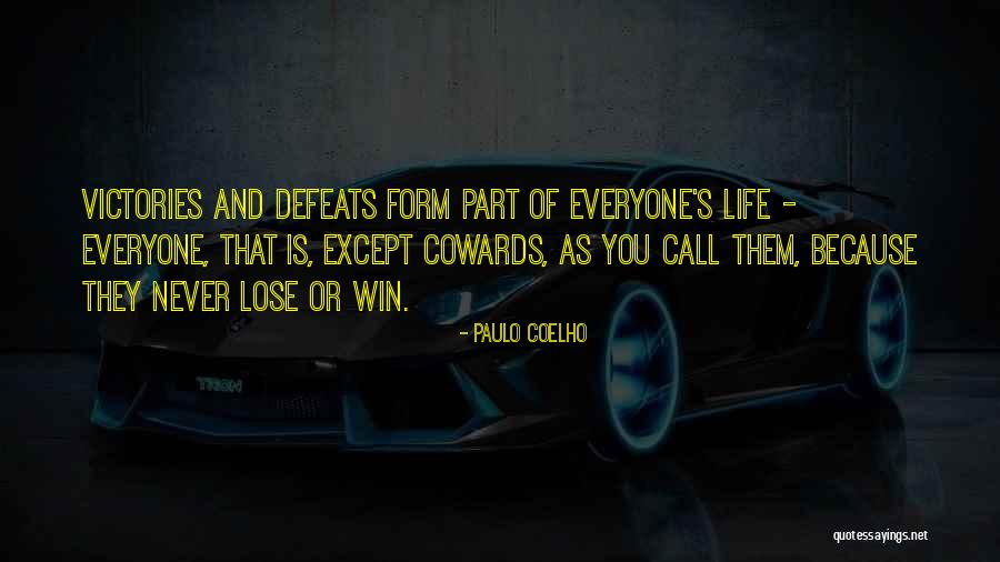 Oneiric Hockey Quotes By Paulo Coelho Oneiric Hockey Quotes By Paulo Coelho