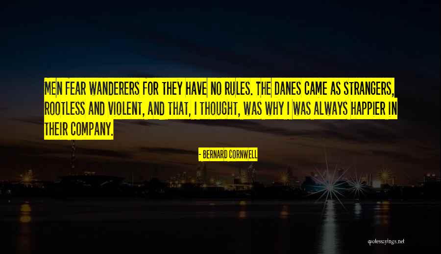 Oneiros Grip Quotes By Bernard Cornwell Oneiros Grip Quotes By Bernard Cornwell