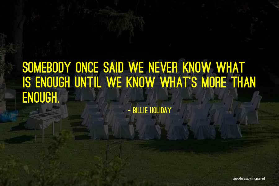 Oneiros Grip Quotes By Billie Holiday Oneiros Grip Quotes By Billie Holiday