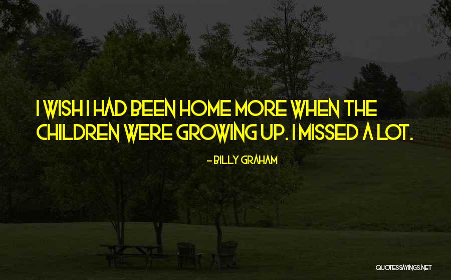 Oneiroscopy Quotes By Billy Graham Oneiroscopy Quotes By Billy Graham