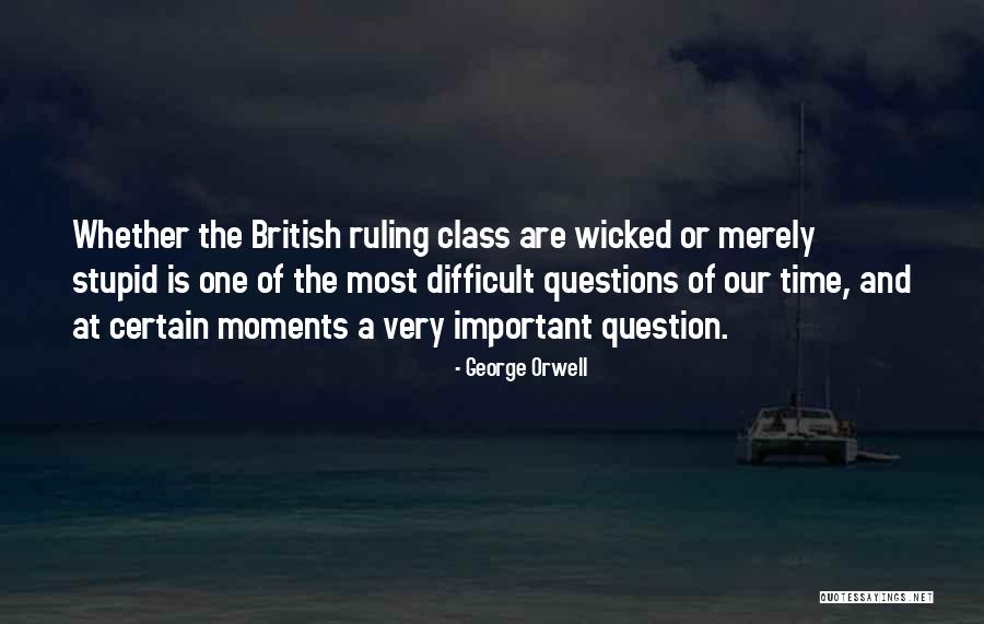 Oneism Quotes By George Orwell Oneism Quotes By George Orwell