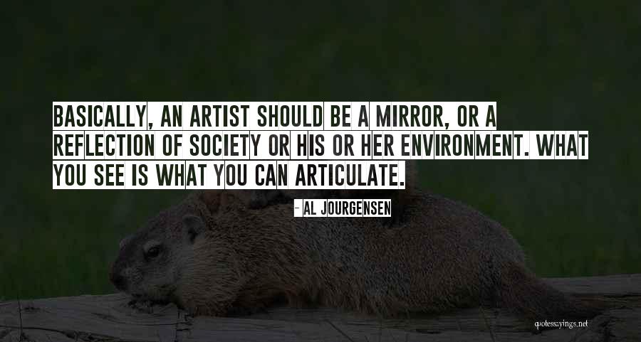 Oneita Knitting Quotes By Al Jourgensen Oneita Knitting Quotes By Al Jourgensen